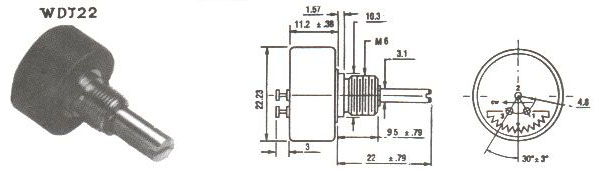 wdj22��λ�����������ϴ�����